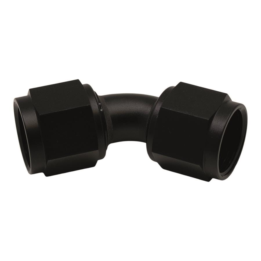 DeatschWerks DeatschWerks Adapters 6-02-0214-B SR