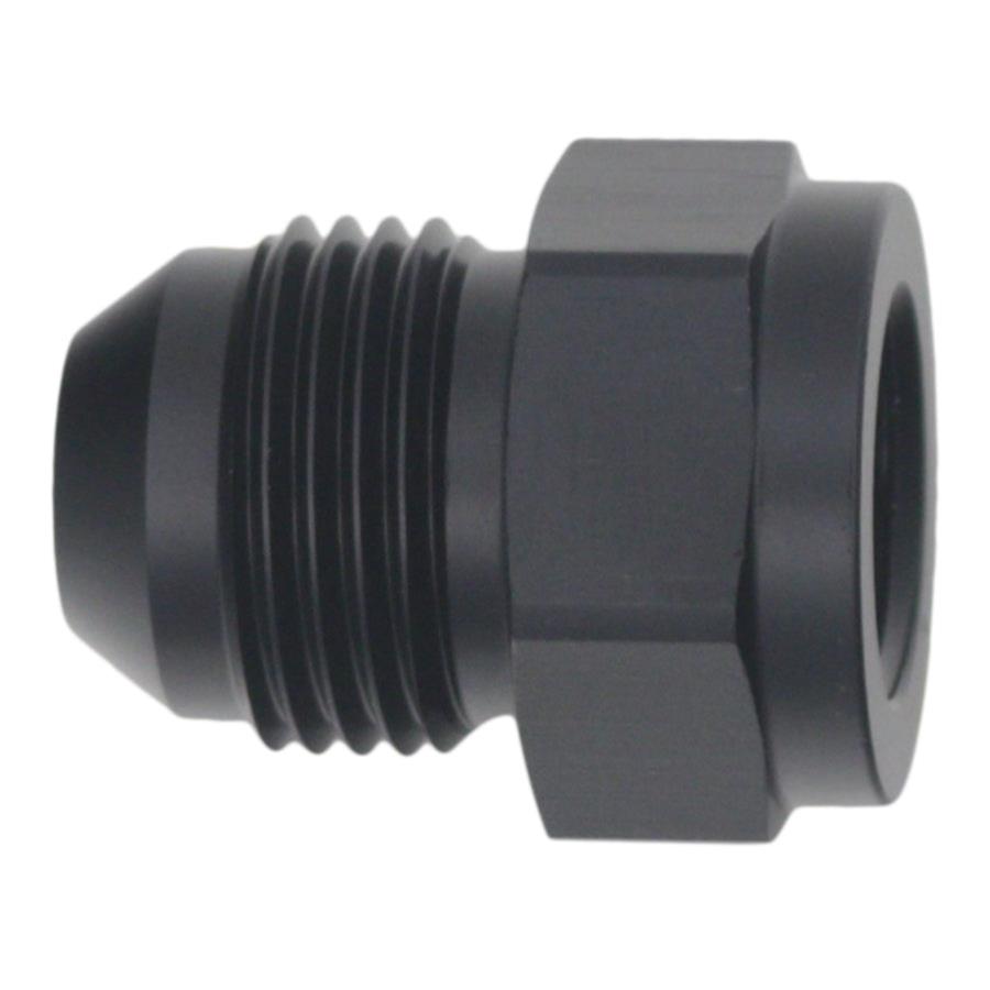DeatschWerks DeatschWerks Adapters 6-02-0220-B SR