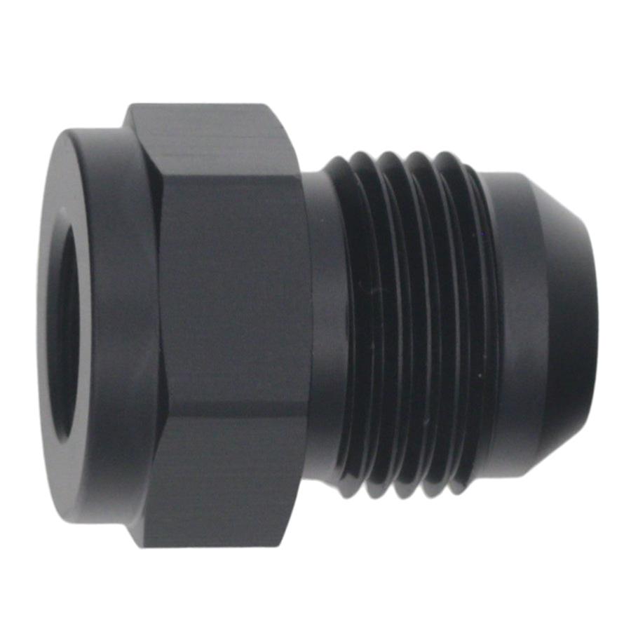 DeatschWerks DeatschWerks Adapters 6-02-0221-B SR