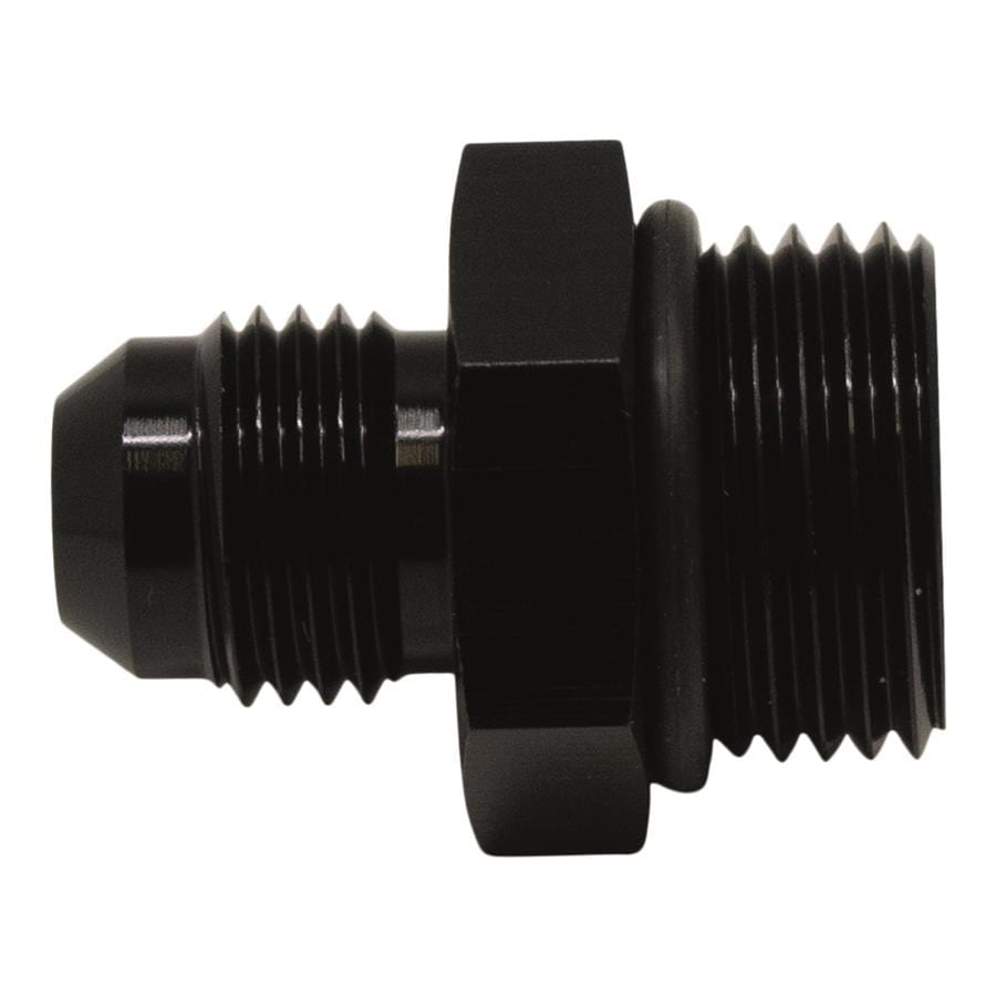 DeatschWerks DeatschWerks Adapters 6-02-0401-B SR