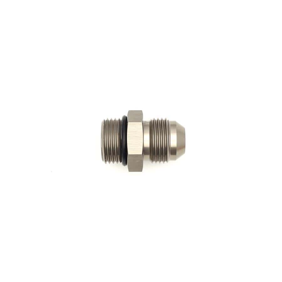 DeatschWerks DeatschWerks Adapters 6-02-0402 SR