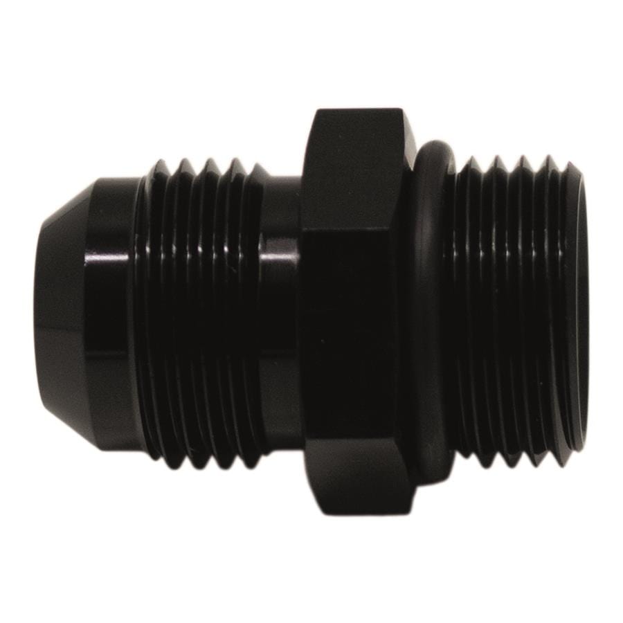 DeatschWerks DeatschWerks Adapters 6-02-0403-B SR