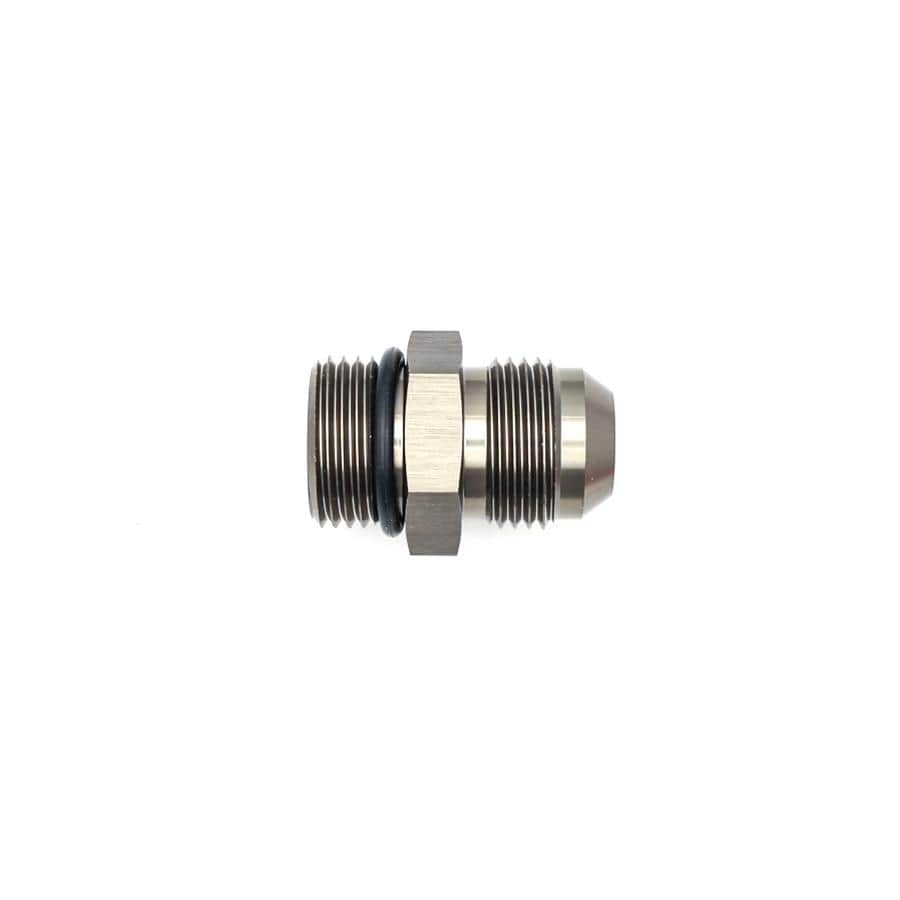 DeatschWerks DeatschWerks Adapters 6-02-0403 SR