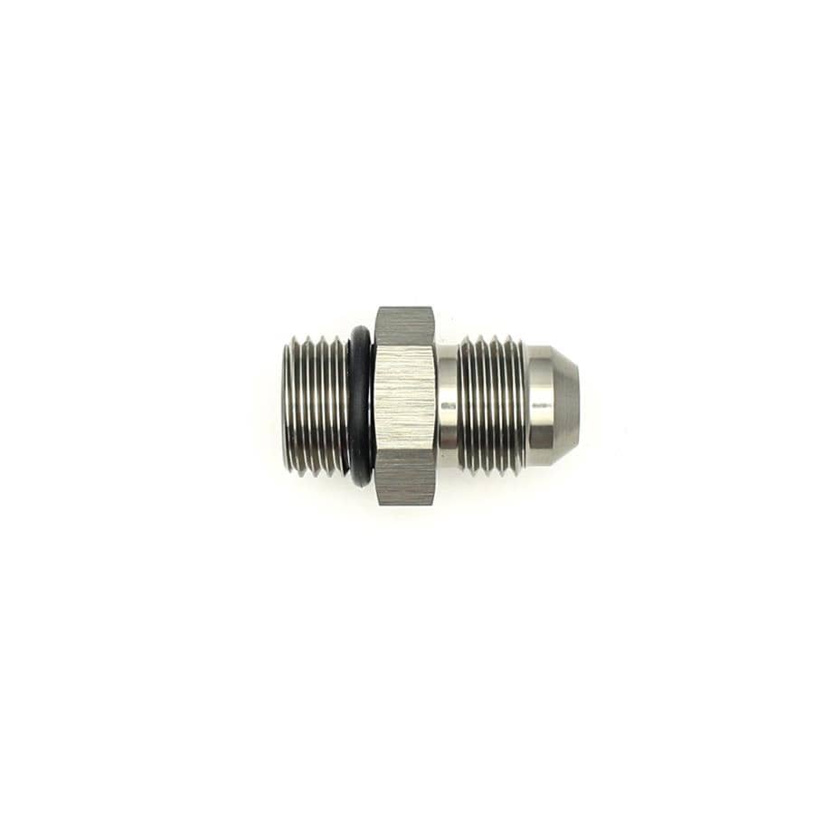 DeatschWerks DeatschWerks Adapters 6-02-0404 SR