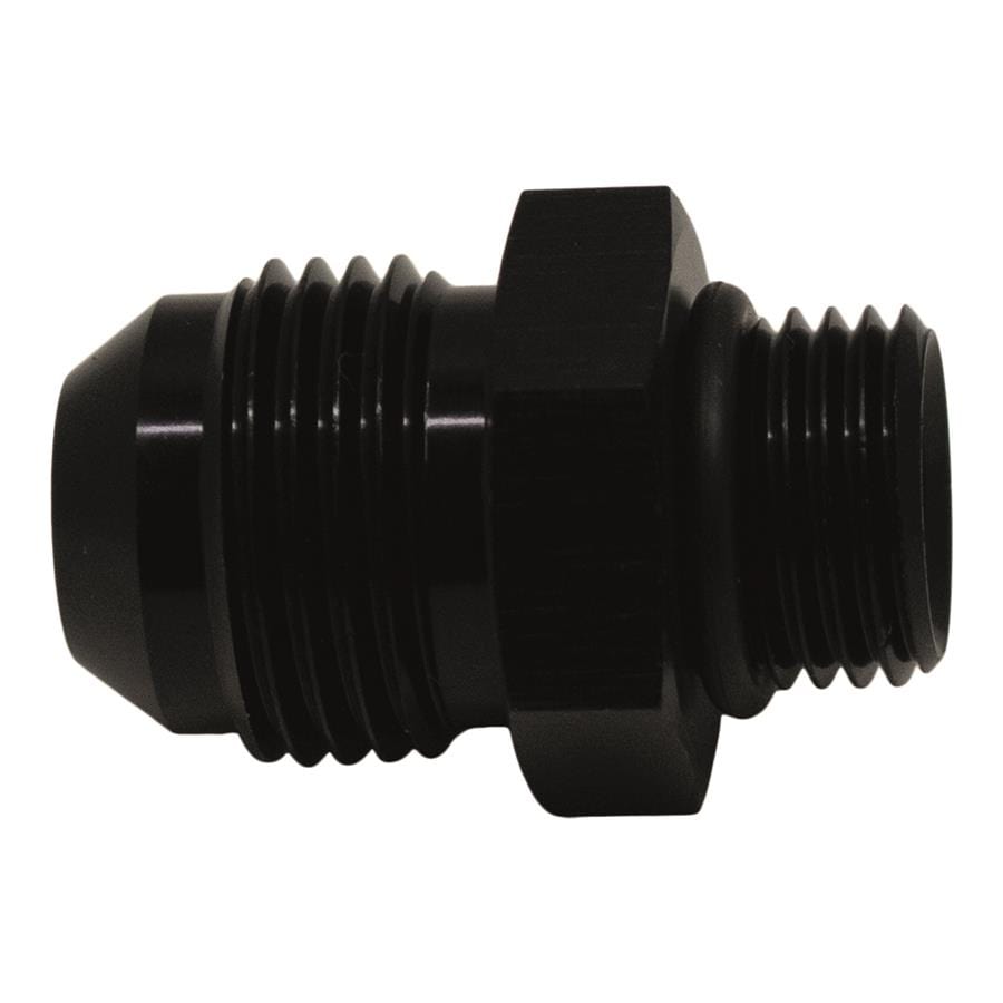DeatschWerks DeatschWerks Adapters 6-02-0405-B SR