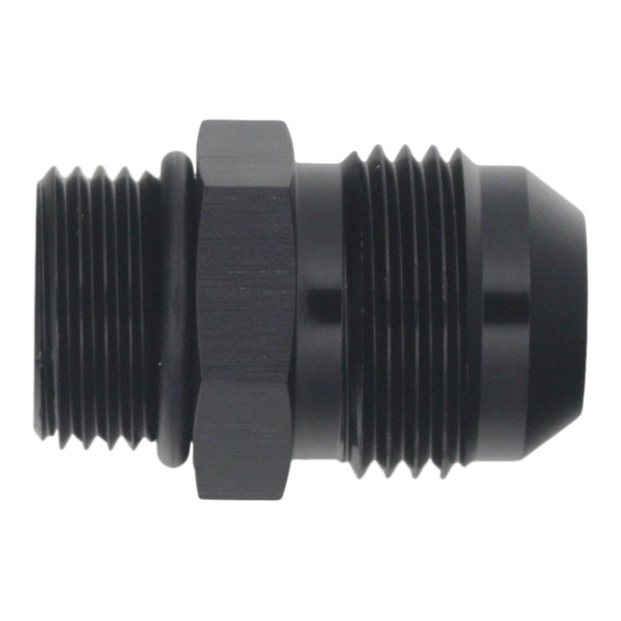 DeatschWerks DeatschWerks Adapters 6-02-0408-B SR