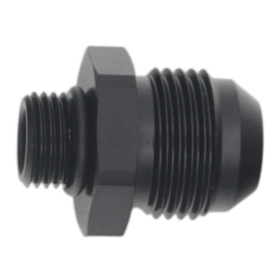 DeatschWerks DeatschWerks Adapters 6-02-0409-B SR