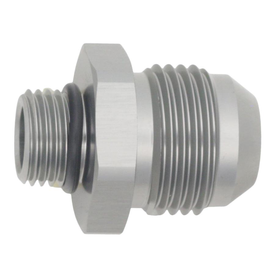 DeatschWerks DeatschWerks Adapters 6-02-0409 SR