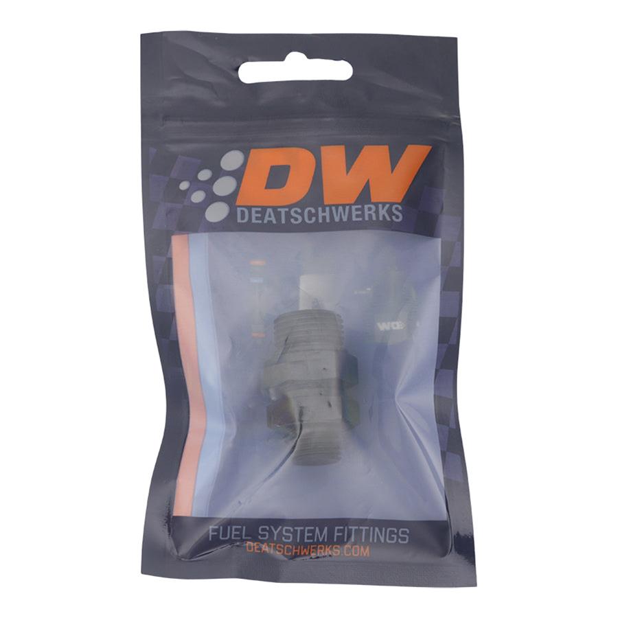 DeatschWerks DeatschWerks Adapters 6-02-0424-B SR