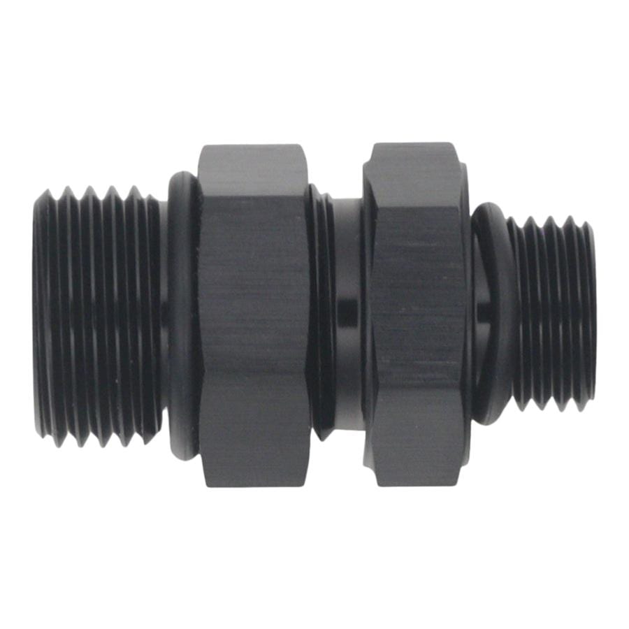 DeatschWerks DeatschWerks Adapters 6-02-0424-B SR