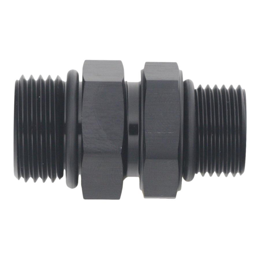 DeatschWerks DeatschWerks Adapters 6-02-0425-B SR