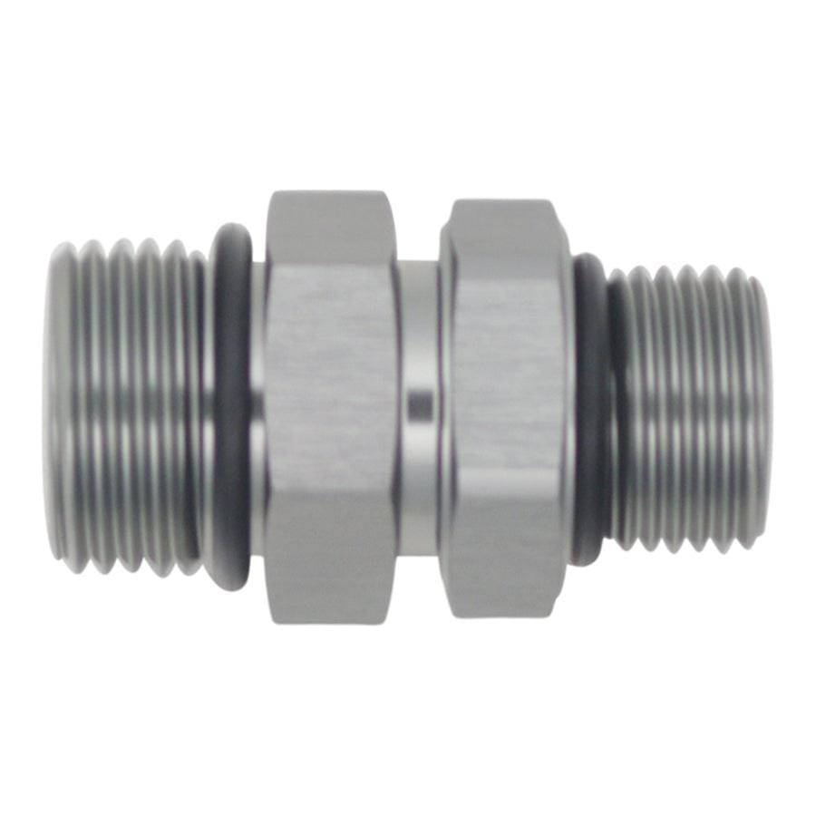 DeatschWerks DeatschWerks Adapters 6-02-0425 SR