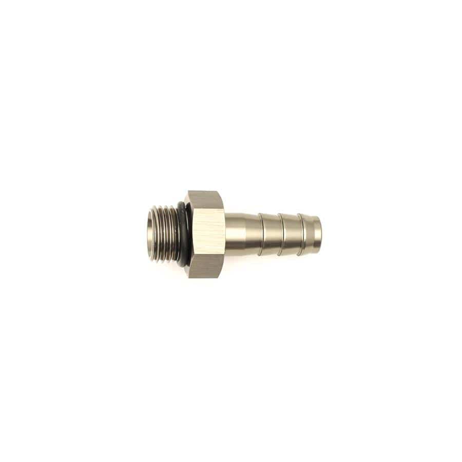 DeatschWerks DeatschWerks Adapters 6-02-0501 SR
