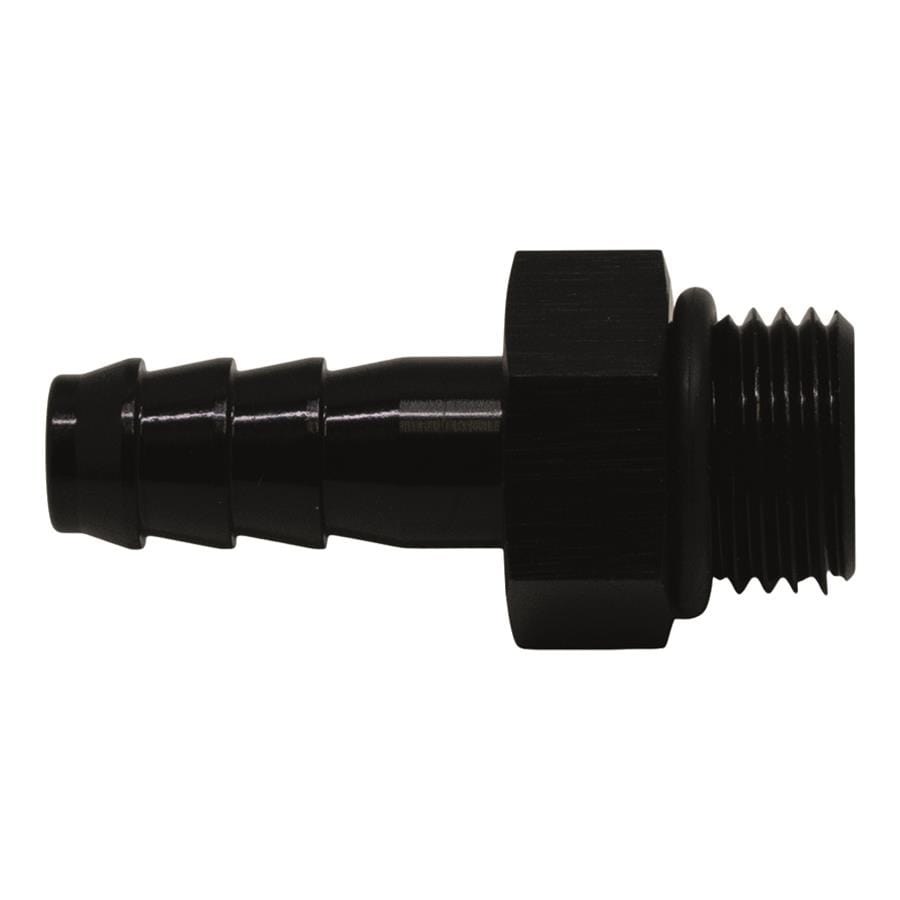 DeatschWerks DeatschWerks Adapters 6-02-0502-B SR