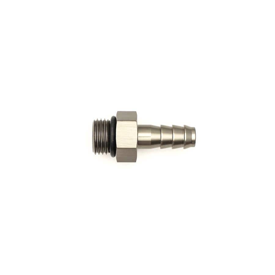 DeatschWerks DeatschWerks Adapters 6-02-0502 SR