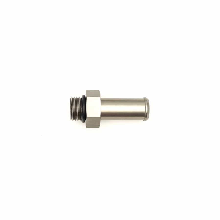 DeatschWerks DeatschWerks Adapters 6-02-0503 SR