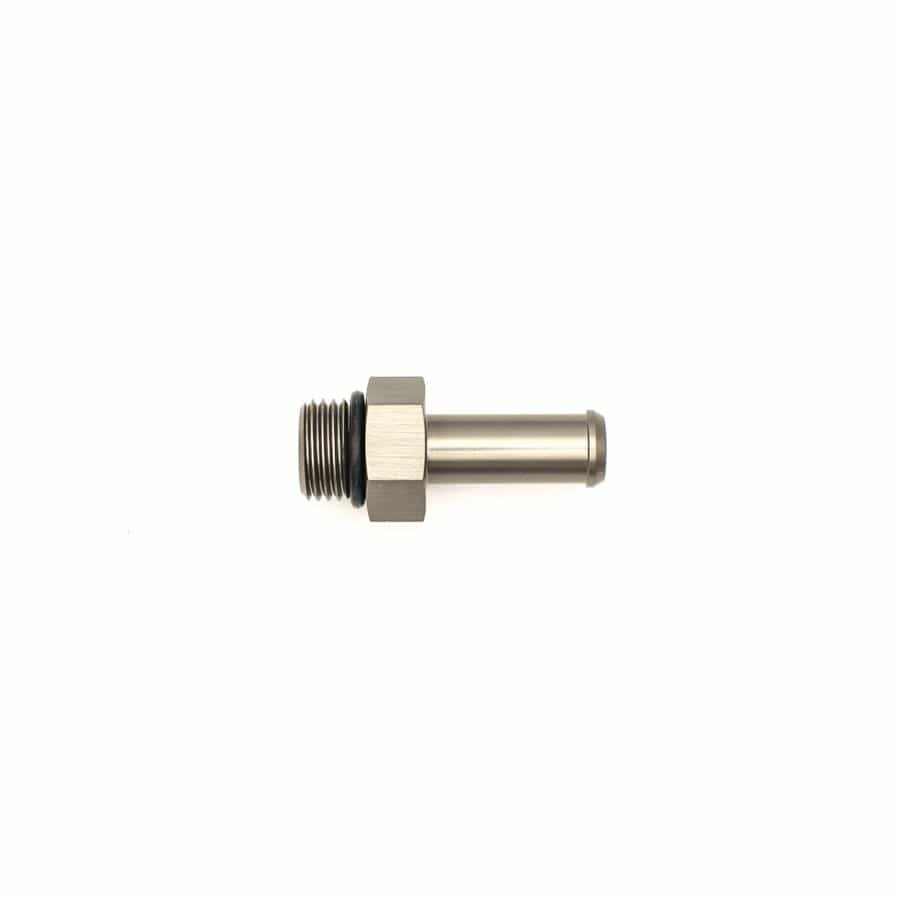 DeatschWerks DeatschWerks Adapters 6-02-0504 SR