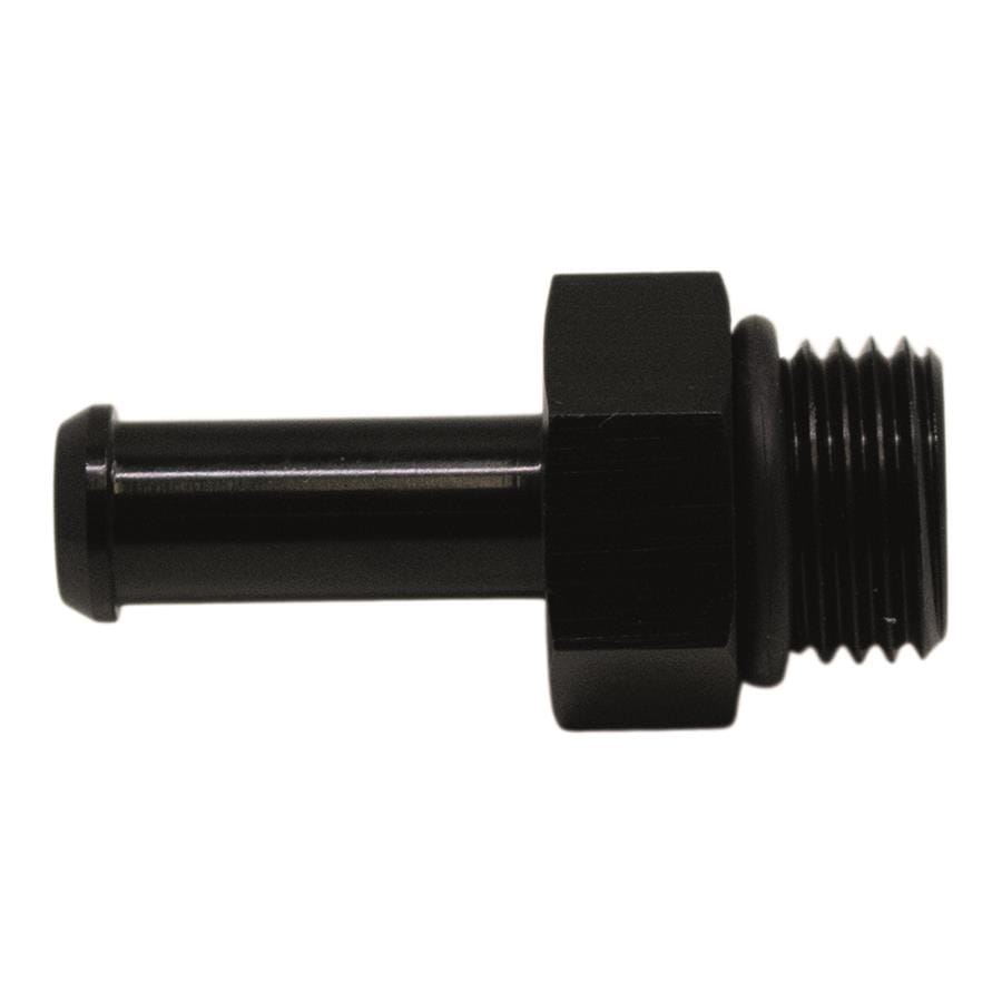 DeatschWerks DeatschWerks Adapters 6-02-0505-B SR