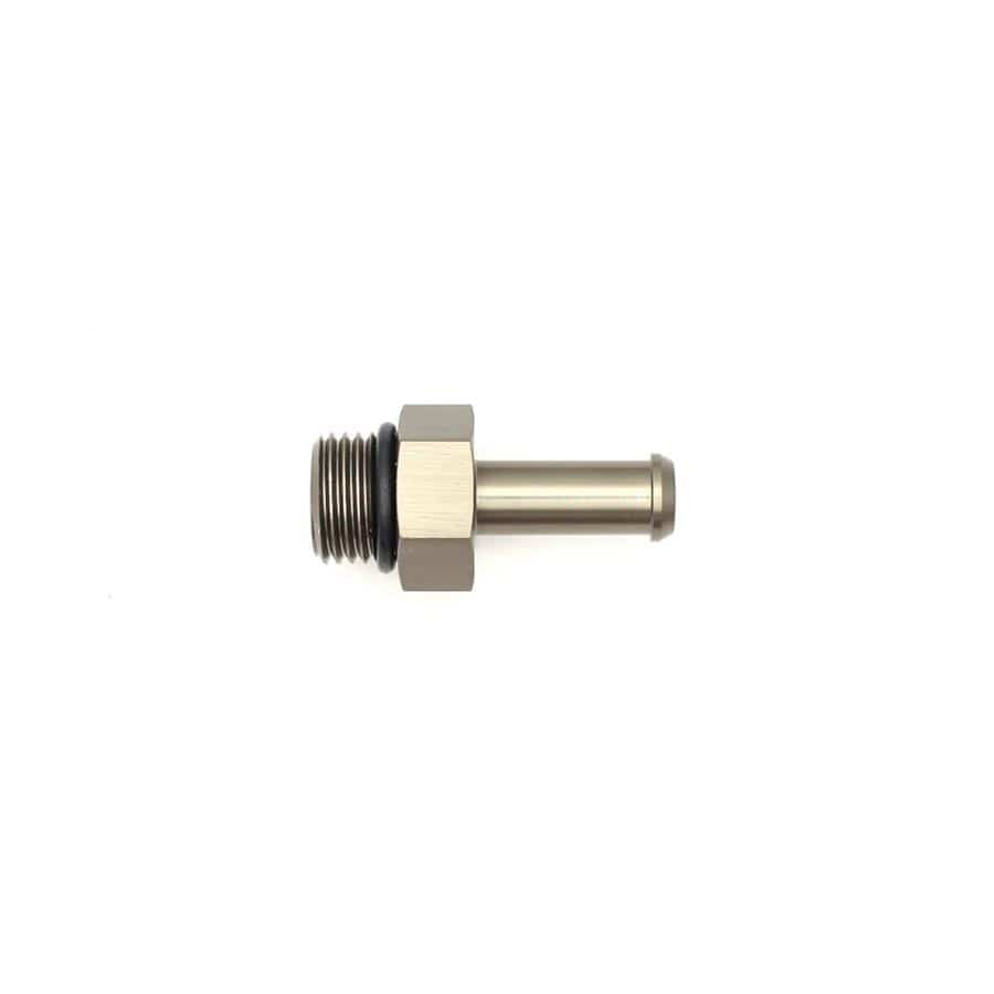 DeatschWerks DeatschWerks Adapters 6-02-0505 SR