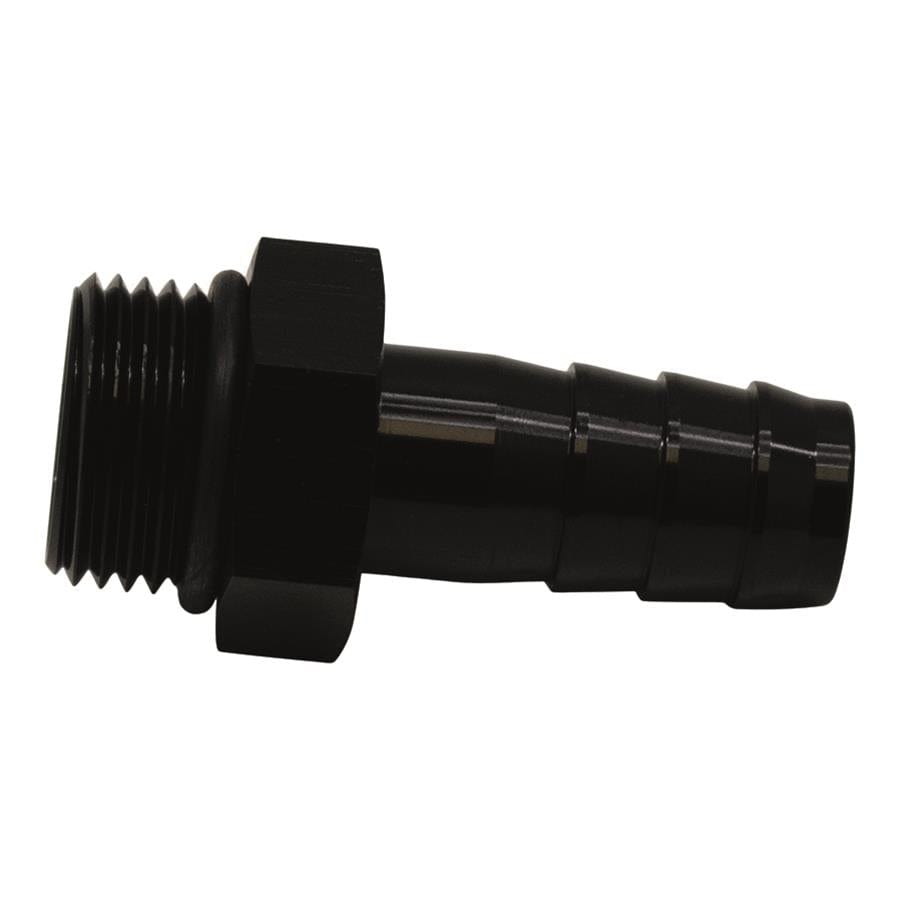DeatschWerks DeatschWerks Adapters 6-02-0506-B SR