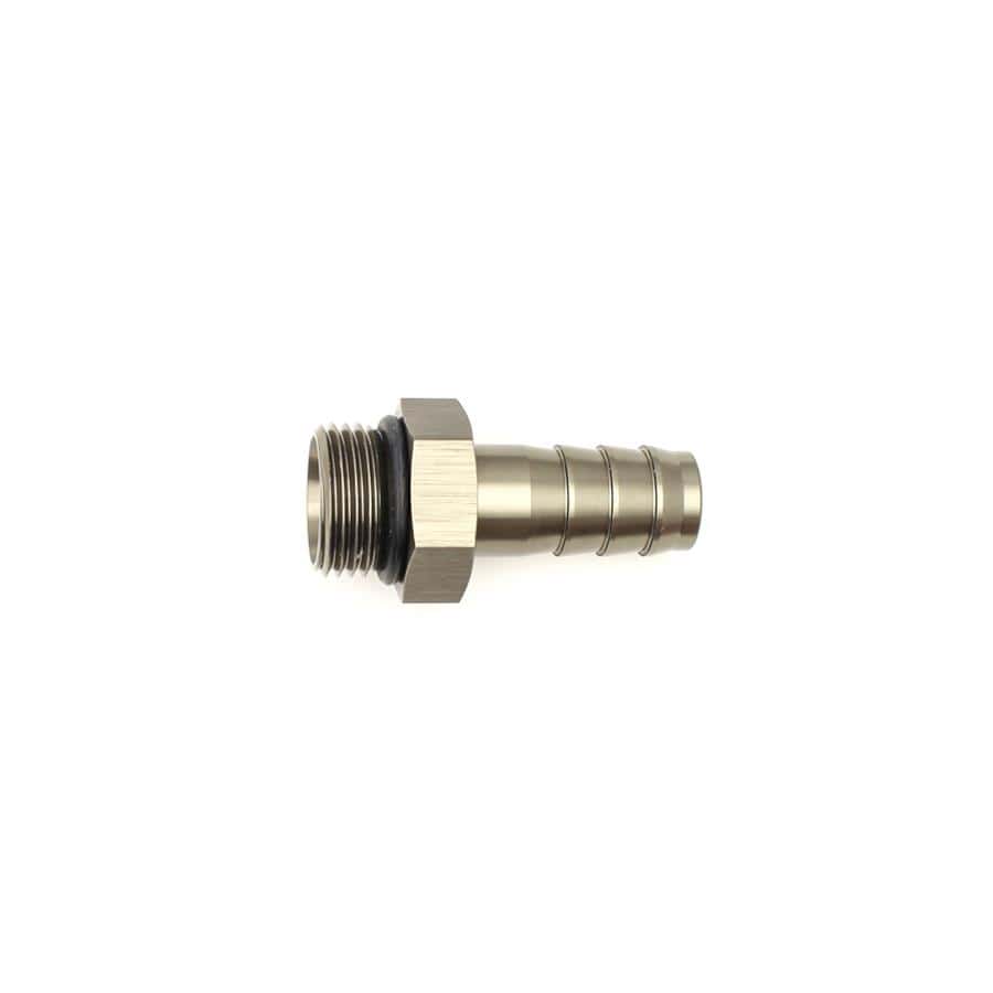 DeatschWerks DeatschWerks Adapters 6-02-0506 SR