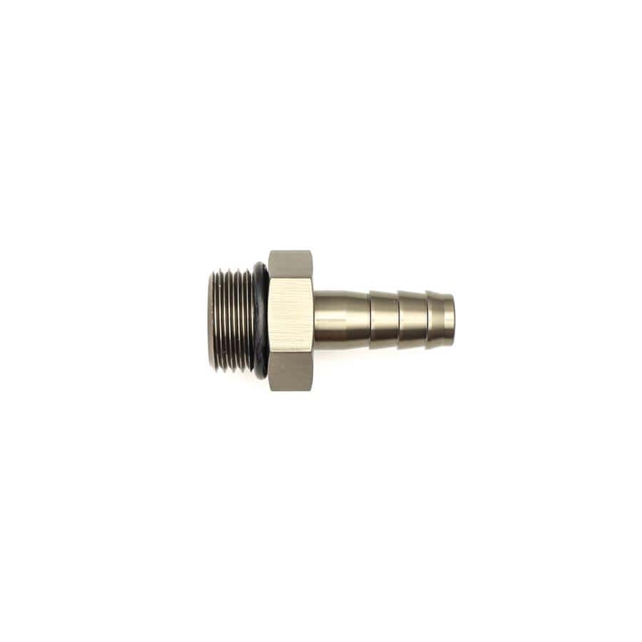 DeatschWerks DeatschWerks Adapters 6-02-0507 SR