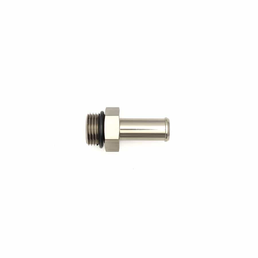 DeatschWerks DeatschWerks Adapters 6-02-0508 SR