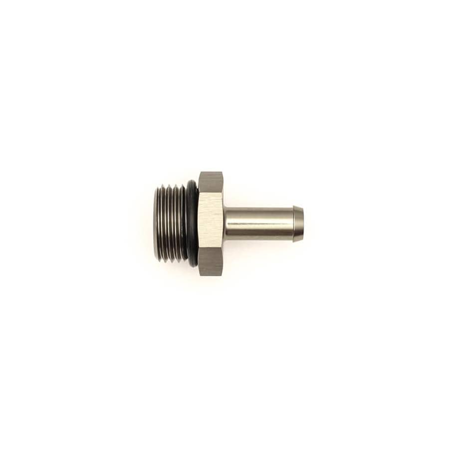 DeatschWerks DeatschWerks Adapters 6-02-0510 SR