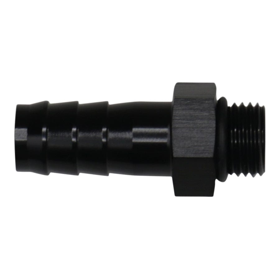 DeatschWerks DeatschWerks Adapters 6-02-0511-B SR