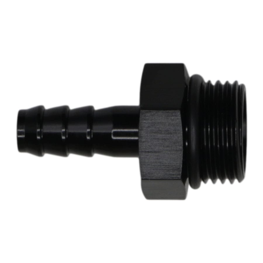 DeatschWerks DeatschWerks Adapters 6-02-0512-B SR