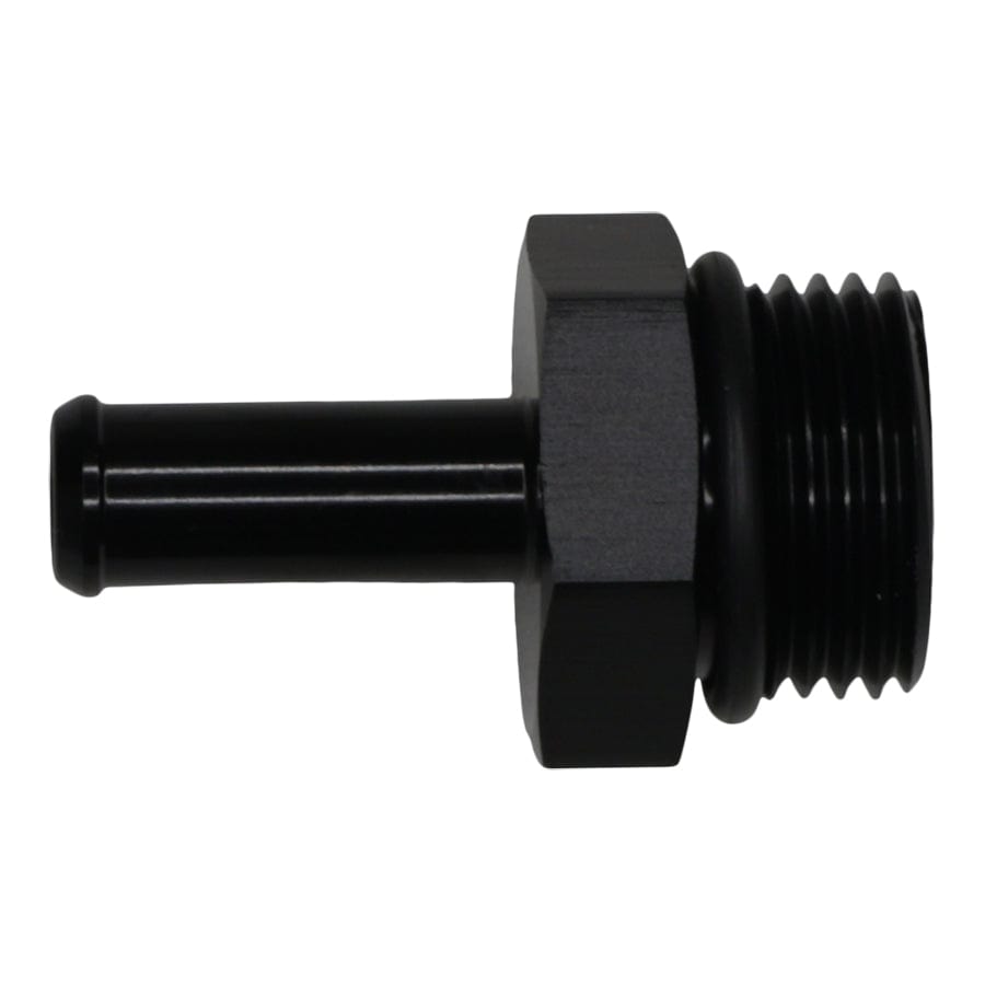DeatschWerks DeatschWerks Adapters 6-02-0514-B SR