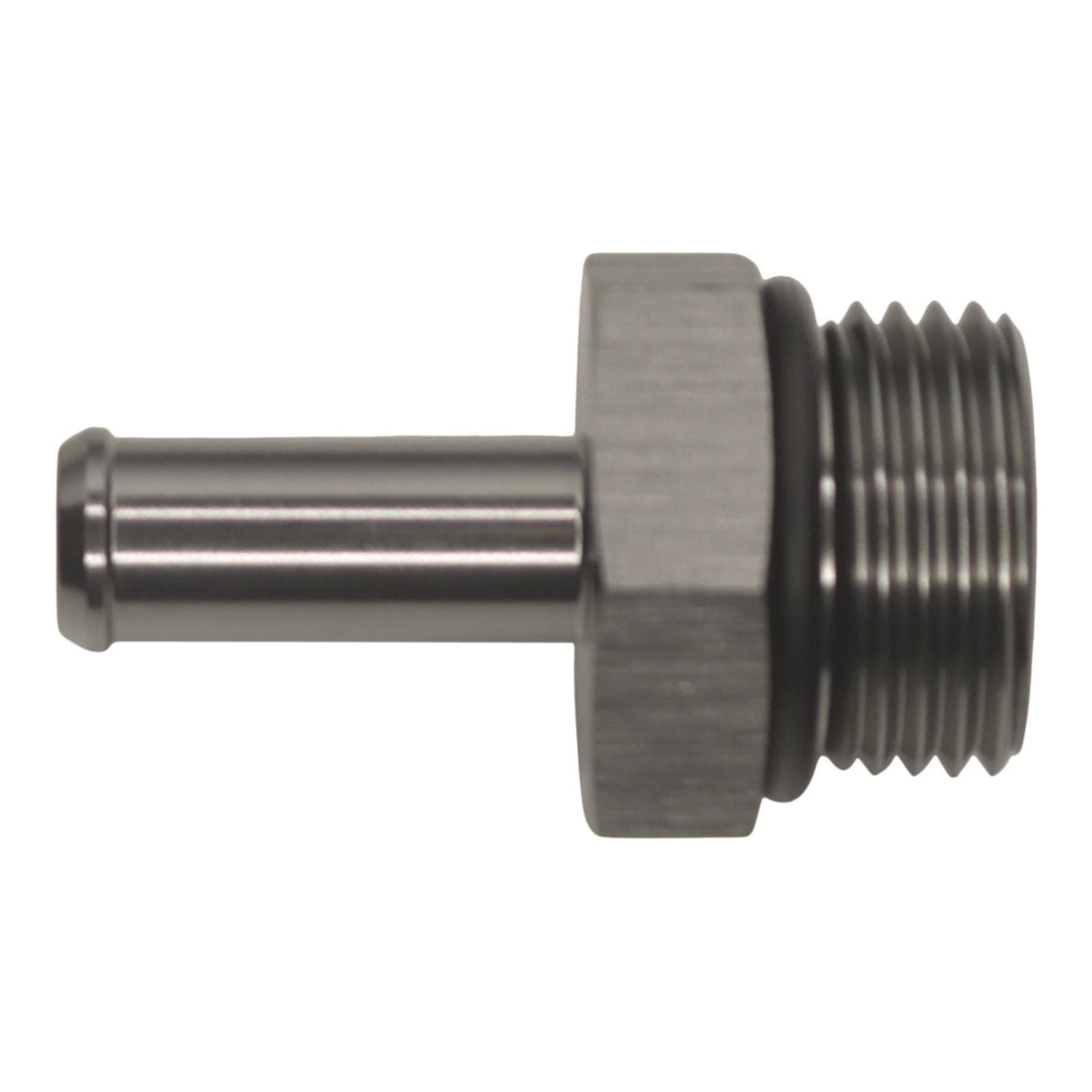 DeatschWerks DeatschWerks Adapters 6-02-0514 SR
