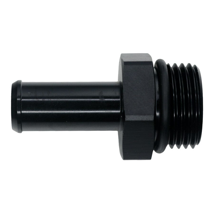 DeatschWerks DeatschWerks Adapters 6-02-0515-B SR