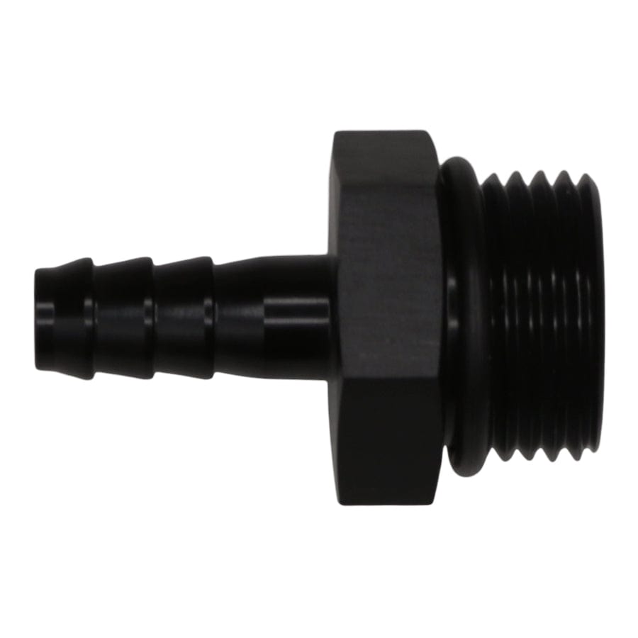 DeatschWerks DeatschWerks Adapters 6-02-0516-B SR