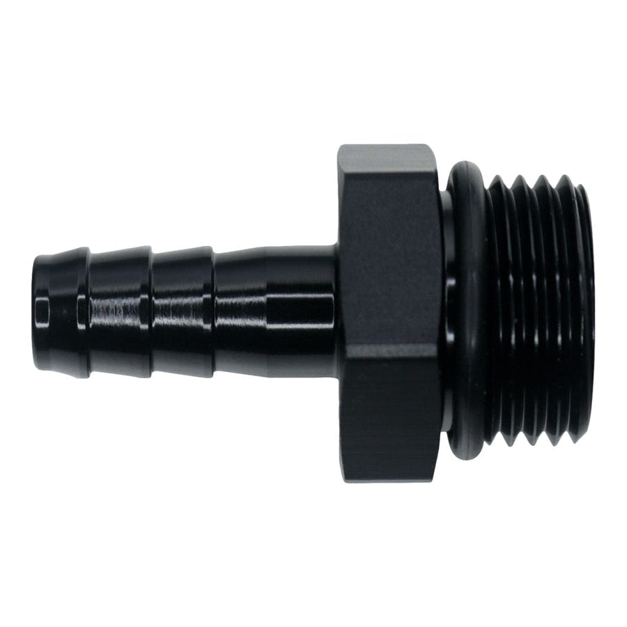 DeatschWerks DeatschWerks Adapters 6-02-0517-B SR