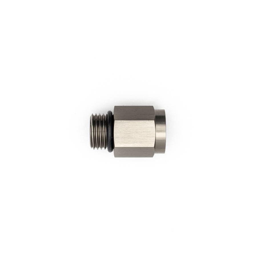 DeatschWerks DeatschWerks Adapters 6-02-0601 SR