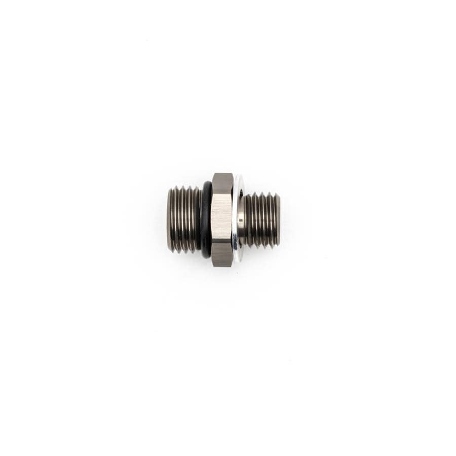 DeatschWerks DeatschWerks Adapters 6-02-0602 SR