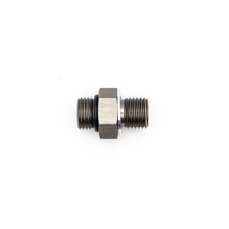 DeatschWerks DeatschWerks Adapters 6-02-0603 SR