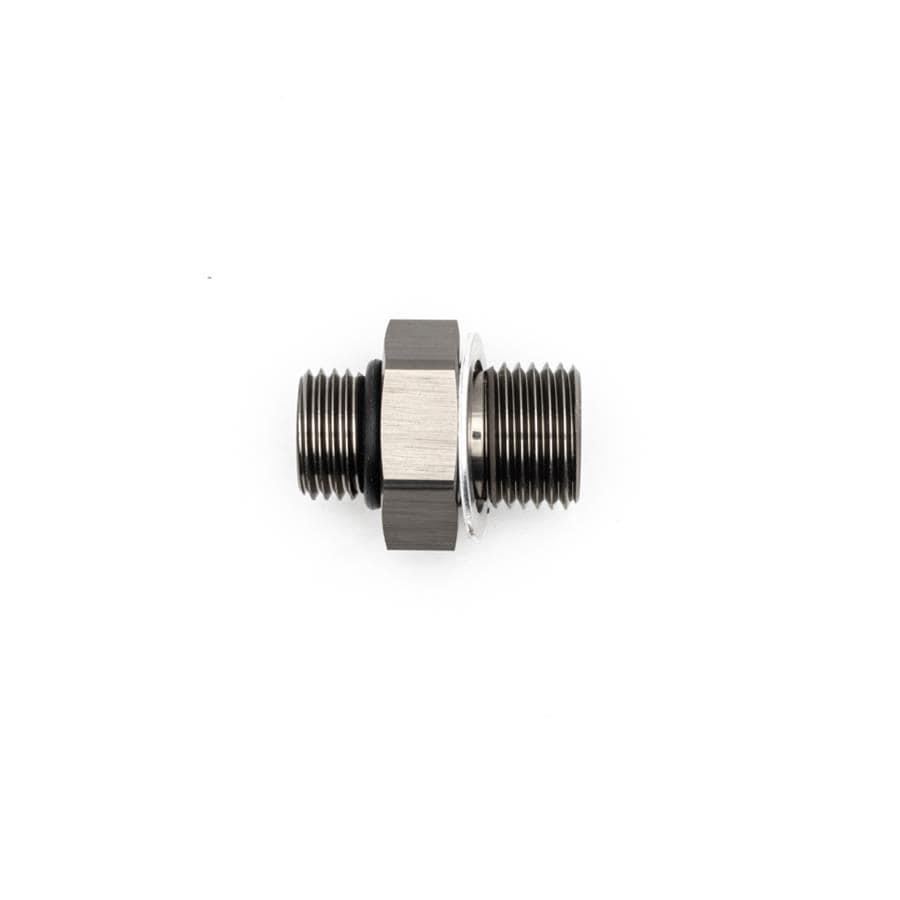 DeatschWerks DeatschWerks Adapters 6-02-0604 SR