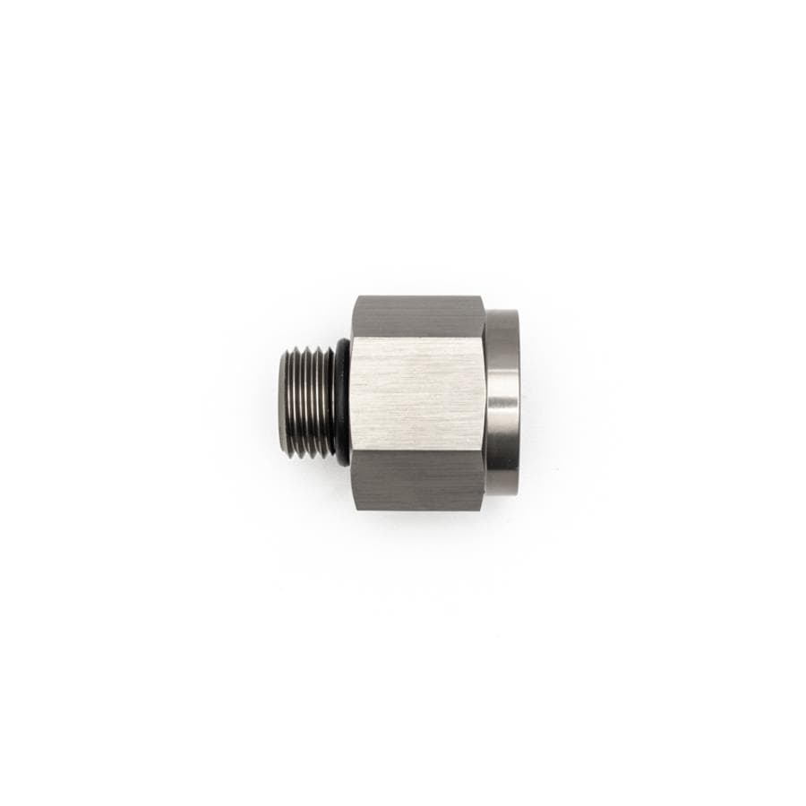 DeatschWerks DeatschWerks Adapters 6-02-0605 SR