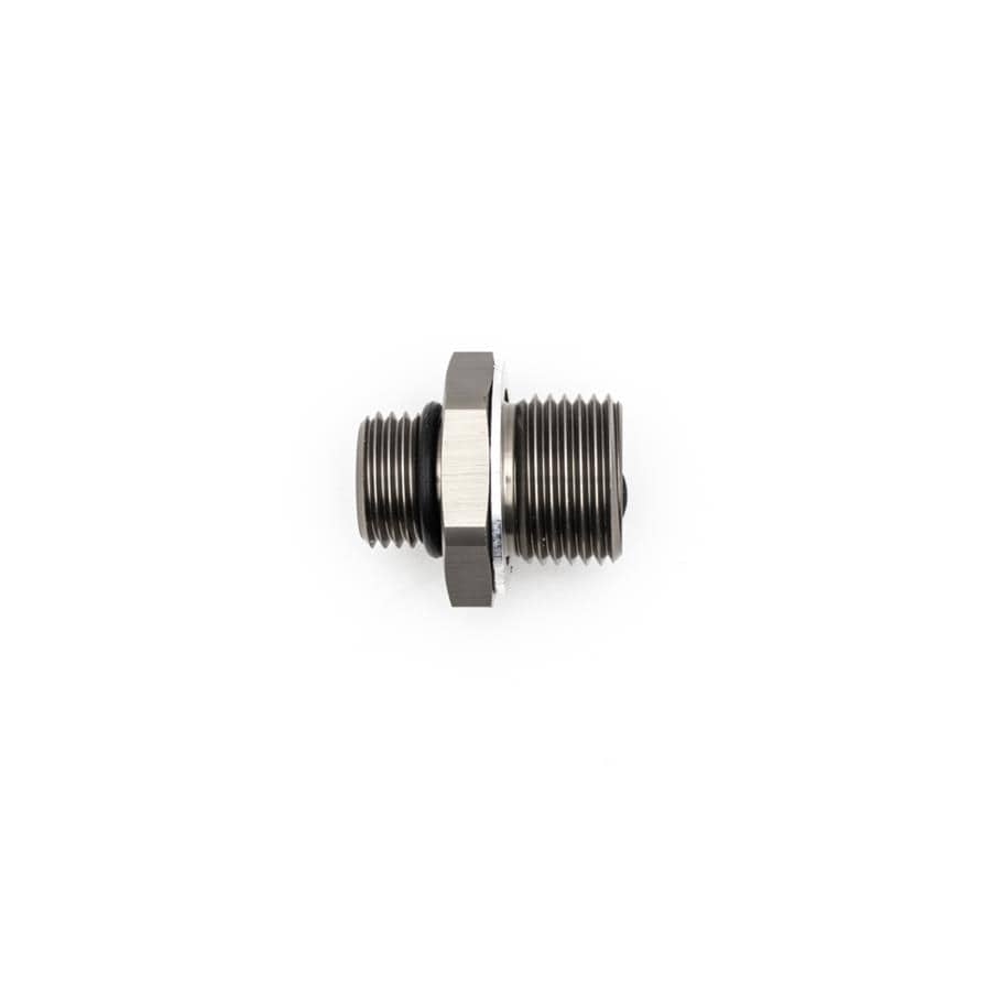 DeatschWerks DeatschWerks Adapters 6-02-0606 SR