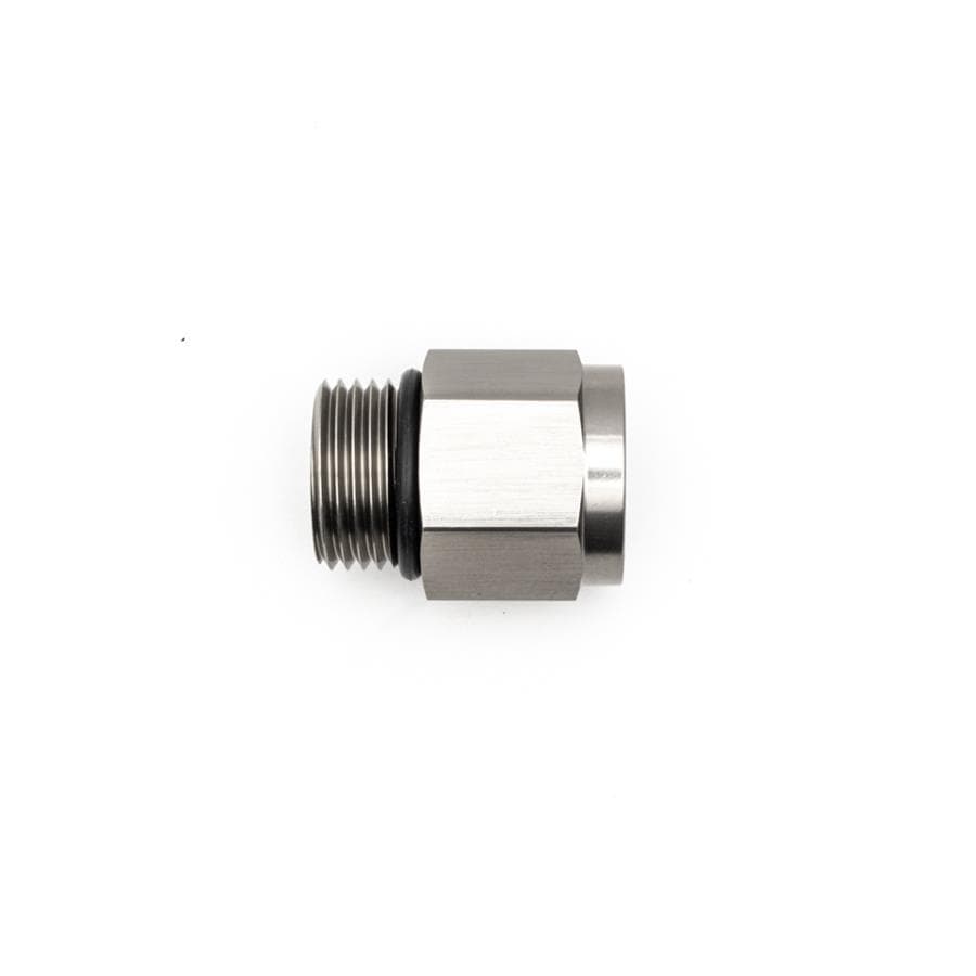 DeatschWerks DeatschWerks Adapters 6-02-0607 SR