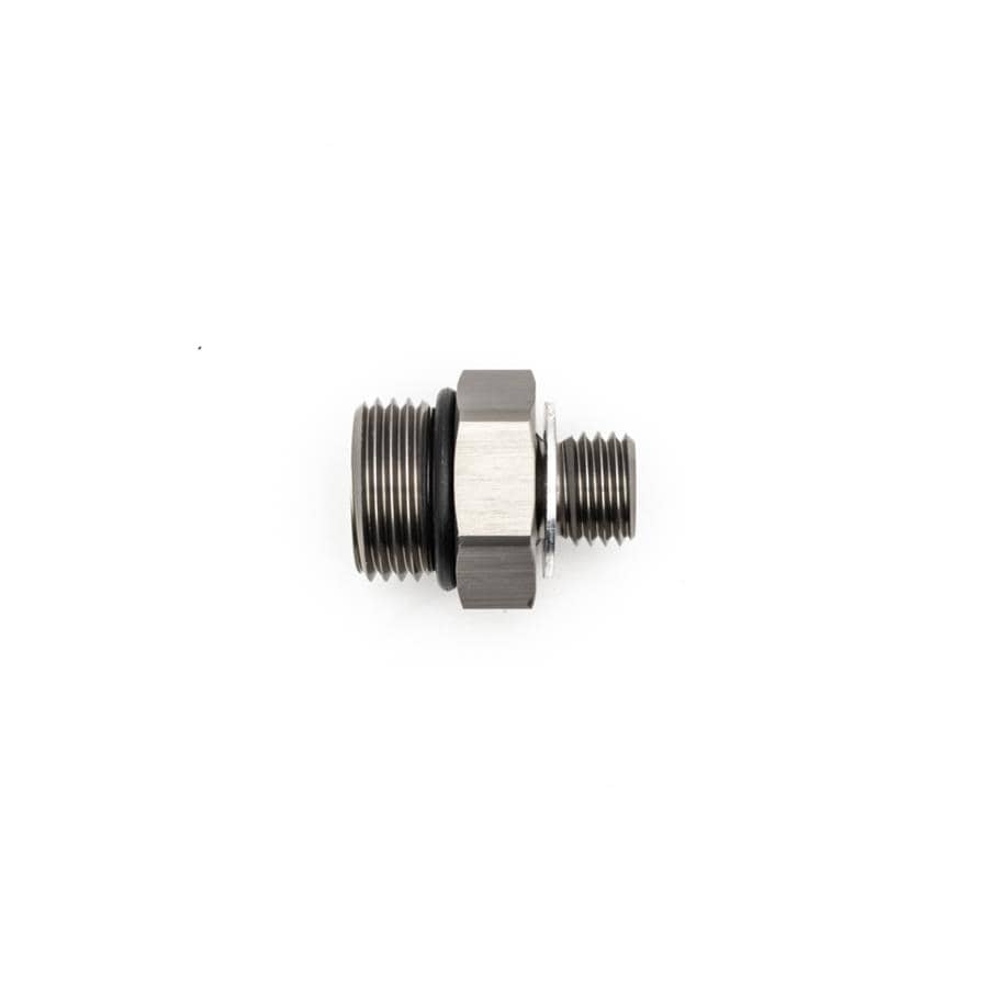 DeatschWerks DeatschWerks Adapters 6-02-0608 SR