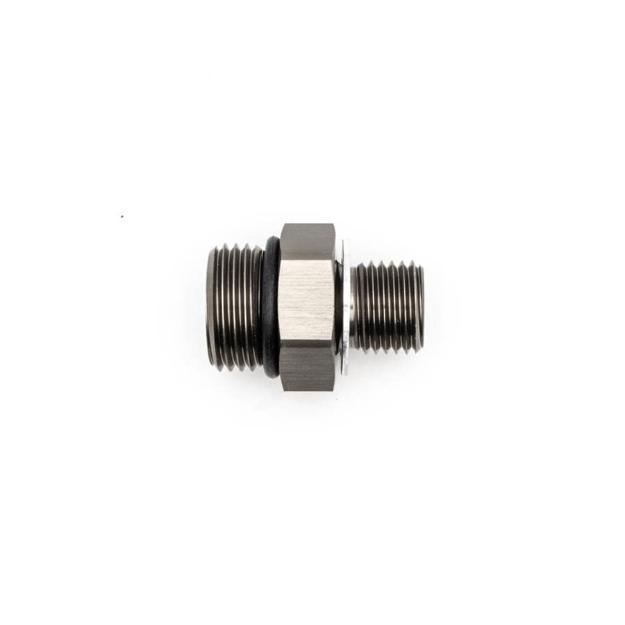 DeatschWerks DeatschWerks Adapters 6-02-0609 SR