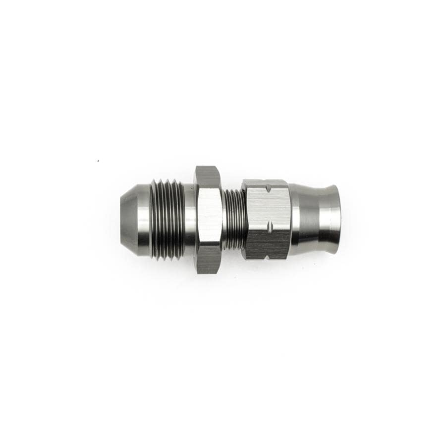 DeatschWerks DeatschWerks Adapters 6-02-0610 SR