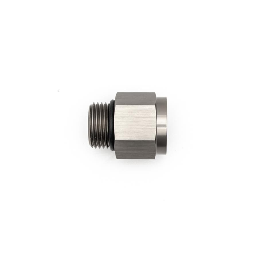DeatschWerks DeatschWerks Adapters 6-02-0611 SR