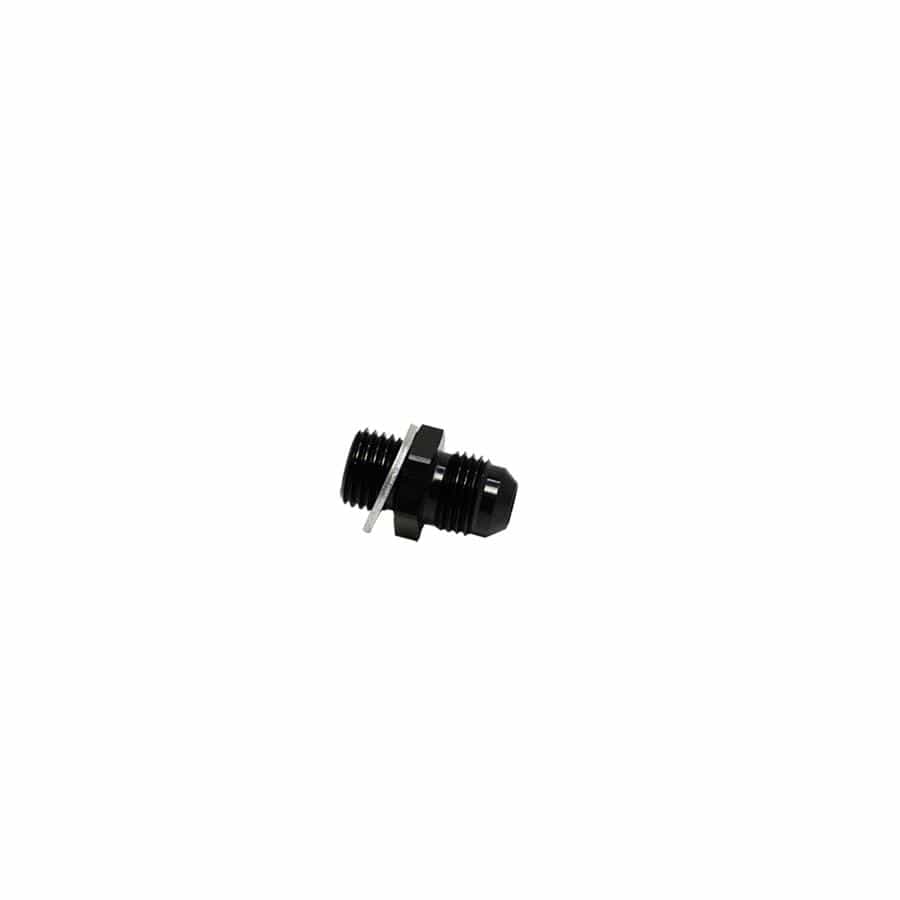 DeatschWerks DeatschWerks Adapters 6-02-0614-B SR