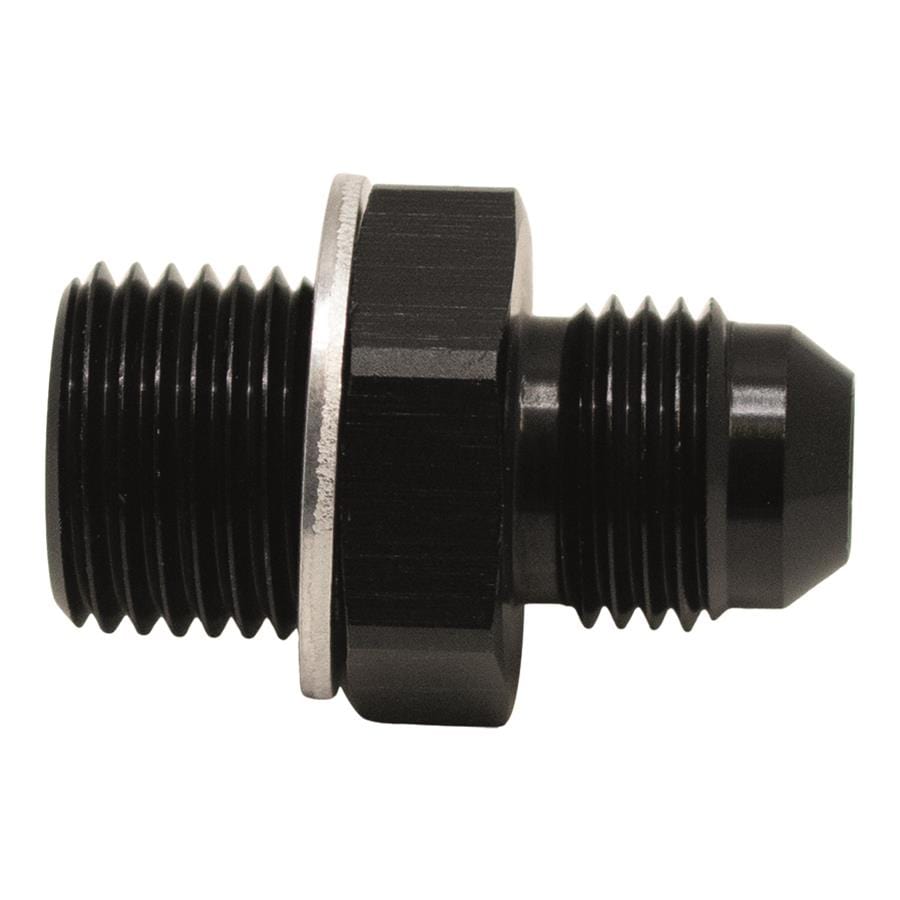 DeatschWerks DeatschWerks Adapters 6-02-0615-B SR