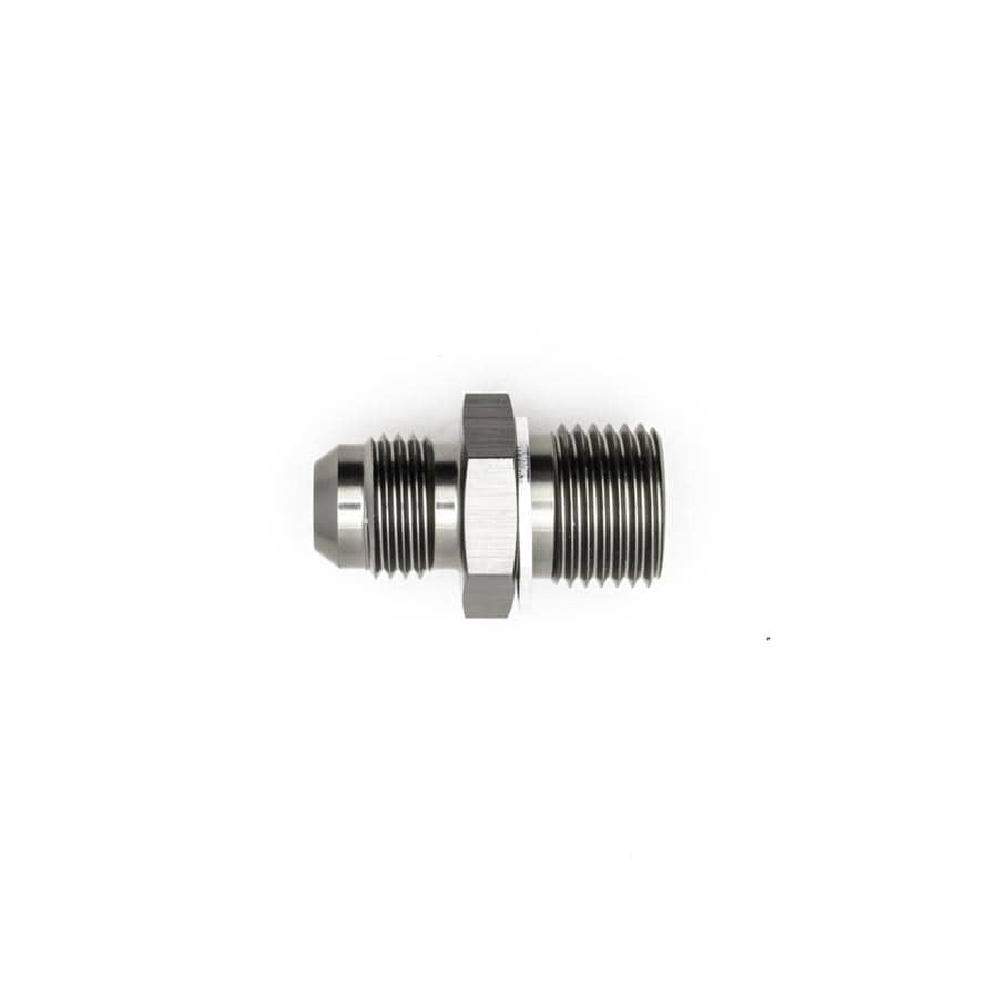 DeatschWerks DeatschWerks Adapters 6-02-0615 SR