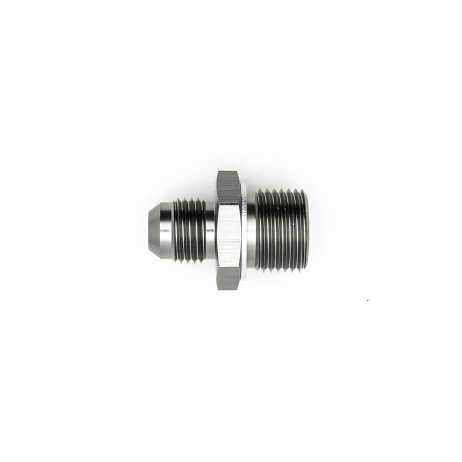 DeatschWerks DeatschWerks Adapters 6-02-0616 SR